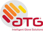 ATG - Logo 1