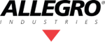 Allegro - Logo - 200px