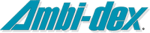 Ambi-dex - Logo-200px-1