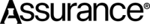 Assurance - Logo 1