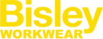 Bisley Workwear - Logo 1