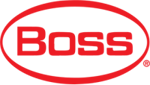 Boss - Logo 1-1