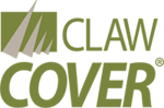 Claw Cover - Logo 1