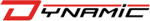 Dynamic - Logo 1-1