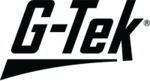 G-Tek - Logo 1