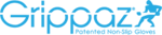 Grippaz - Logo 1