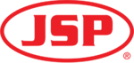 JSP - Logo 1-1