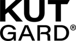 Kut Gard - Logo 1