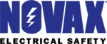 Novax - Logo 1