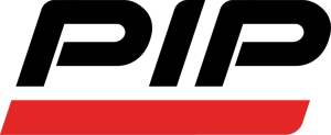 PIP-Underscore-Logo-Color