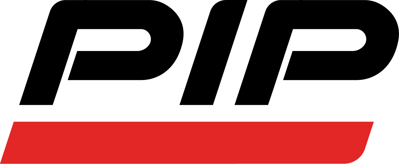 PIP-Underscore-Logo-Color