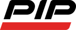 PIP-Underscore-Logo-Color