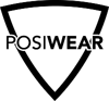 Posiwear logo - 200px