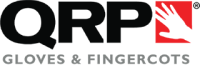 QRP - Logo 1