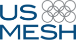 US Mesh - Logo 1