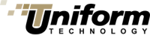 Uniform Technology - Logo 1