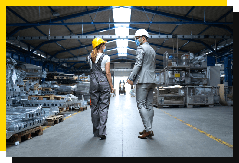 Services - Safety Assessment  (1)