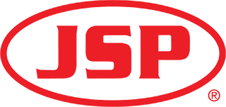 JSP