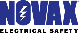 Novax